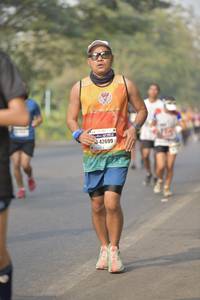 BIB: 42699
                            <button type="button" onclick="openModal(8224037)" class="btn btn-primary btn-sm float-right btn-popup" data-toggle="modal" data-target=".modal-high-quality">
                        <i class="fas fa-shopping-cart"></i> Add to Cart
                    </button>
                                            <button type="button" onclick="isThisMe(8224037, true)" class="btn btn-success btn-sm float-right btn-popup btn-isme hidden" data-toggle="tooltip" data-placement="bottom" title="นี่คือรูปของคุณใช่ไหม คลิกที่นี่เพื่อเอาเข้าอัลบั้ม">
                        <i class="fas fa-plus"></i> Add to album
                    </button>
                    <button type="button" onclick="isThisMe(8224037, false)" class="btn btn-warning btn-sm float-right btn-popup btn-isnotme hidden">
                        <i class="fas fa-ban"></i> Remove from album
                    </button>
